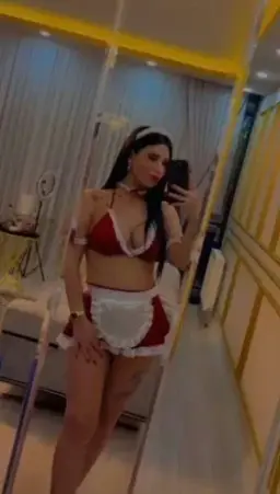 Aydan — Kayseri Türk Escort escort ilanı