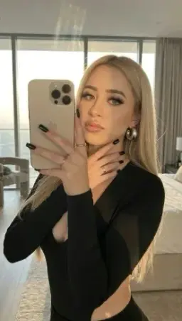 Zana ve Nara — Kayseri Vip Escort escort ilanı