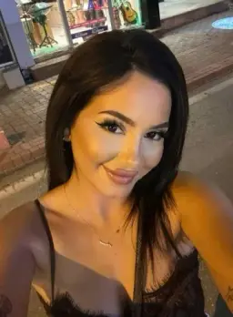 Nuray İle Elif — Kayseri Vip Escort escort ilanı