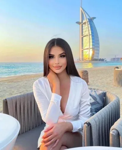 Vip Escort Kayseri escort ilanı